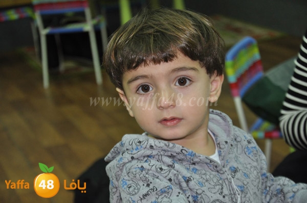 hersh kids milad (28).JPG